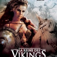 La Reine des Vikings