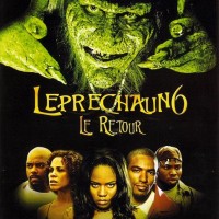 Leprechaun 6 : Le Retour