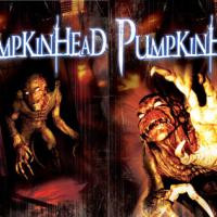 Pumpkinhead