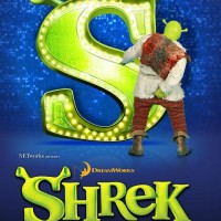 Shrek : the Musical