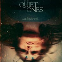 The Quiet Ones