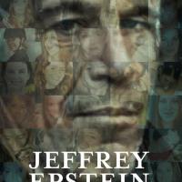 Jeffrey Epstein: Pouvoir, Argent et Perversion