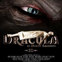 Dracula 3D