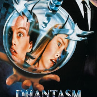 Phantasm 2