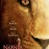 Le Monde de Narnia : L'Odyssée du passeur d'aurore