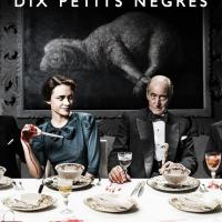Agatha Christie: Dix Petits Nègres