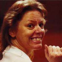 Aileen Wuornos