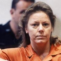 La vraie Aileen Wuornos