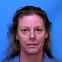 Aileen Wuornos