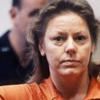 Aileen Wuornos