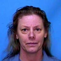 Aileen Wuornos