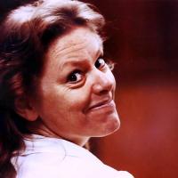 Aileen Wuornos