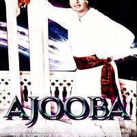 Ajooba