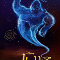 Aladdin