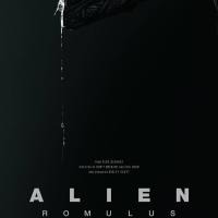 Alien: Romulus