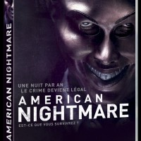 American Nightmare