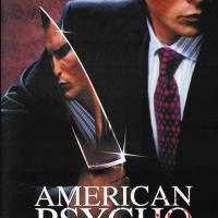 American Psycho