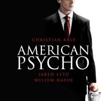 American Psycho