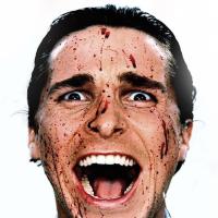 American Psycho