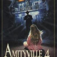 Amityville 4