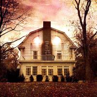 Amityville: La Maison du Diable