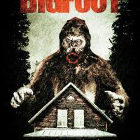 Amityville Bigfoot