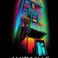 Amityville Elevator