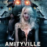 Amityville Emanuelle