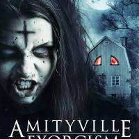 Amityville Exorcism