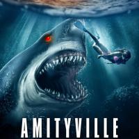 Amityville Island