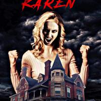 Amityville Karen