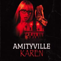 Amityville Karen