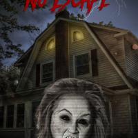 Amityville: No Escape