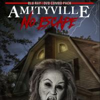 Amityville: No Escape