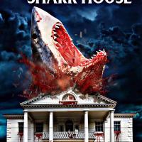 Amityville Shark House