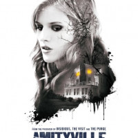 Amityville: The Awakening