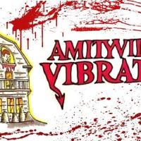 Amityville Vibrator