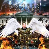 Angels Apocalypse