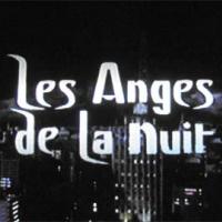 Les Anges de la nuit