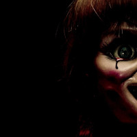 Annabelle