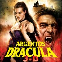 Dracula 3D