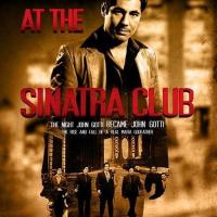 At the Sinatra Club