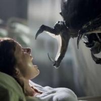 Aliens vs. Predator : Requiem