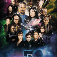 Babylon 5