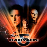 Babylon 5