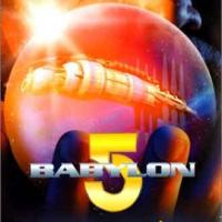 Babylon 5 : La rivière des âmes