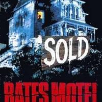 Bates Motel