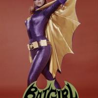 Batgirl