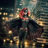 Batwoman