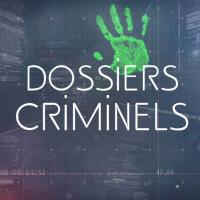 Dossiers Criminels